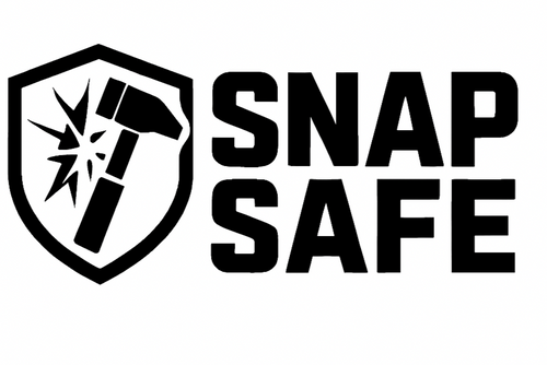 SnapSafe